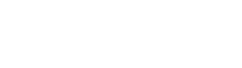 THE CATCAFE LOUNGE